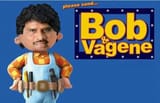 bob