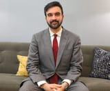 indian