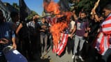 islam_protest