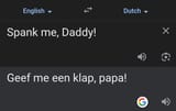 dutch-isnt-just-a-joke-v0-5em24o7k4zrc1