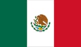Mexicant Flag
