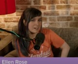 ellen