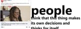 thinkape