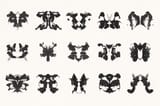Rorschach-test-3676716224