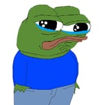 1592892441098
