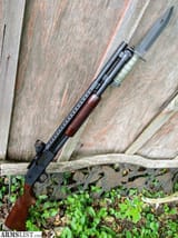 13394274_01_mossberg_590_retrograde_holosu_640
