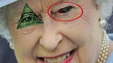 illuminati-7