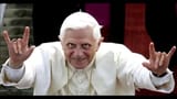 pope-satanist