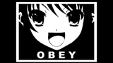 haruhi (2)