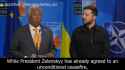 President of the European Council António Costa @eucopresident 24-06-2025 While President Zelenskyy has already agreed to an unconditional ceasefire HD_thumb.jpg
