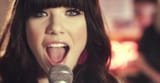 call-me-maybe