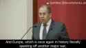Lavrov 24-06-2025 And Europe, which is once again in history literally sparking off another major war, has little to offer given its marginalization HD_thumb.jpg