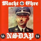 SS