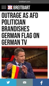 germany_taboo_display_german_glag