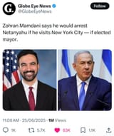 arrestkingJew