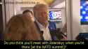 President Trump has plans to meet with President Zelenskyy during the NATO summit 24-06-2025 [Q], What would you say to him HD_thumb.jpg