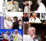 EvilPope