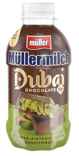 Mueller-Milch-Dubai-Style-42485902-kaufen