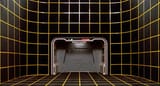 holodeck star trek