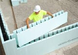 ICF