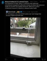 1749762073873370