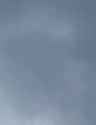 This is reported as a Ukrainian F-16 shooting down a Russian drone. 24-06-2025 Deep gratitude to all participants of the F-16 coalition HD_thumb.jpg