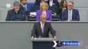 Chancellor Merz commented on Putins statement that he considers Russia and Ukraine to be one people 24-06-2025 It is not the peaceful solution to give in to aggression HD_thumb.jpg