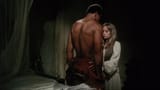 large_mandingo_blu-ray_10[1]