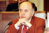 augustin marian gunar