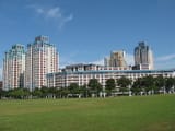 Bishan_HDB