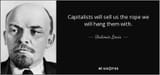 capitalists-will-sell-us-the-rope
