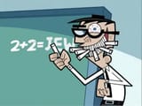 stormfag math