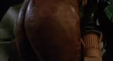 images (5)