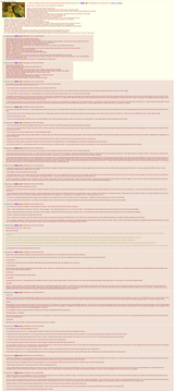 1734018843272047