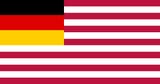 1721762056571390