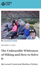 EcccmLLX0AAWV9W.jpg:large