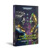60100181775_InfiniteDivineENGPBNovel