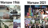polishfreedom