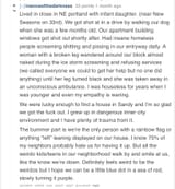 I ruined Portland so I moved to your city to ruin it too