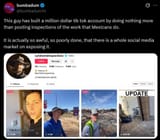 mexjeet scams