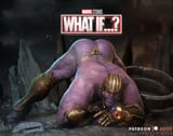 1729803163779885