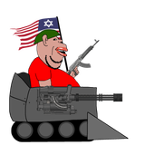 American