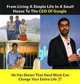 googleceo