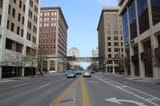Wichita_Downtown