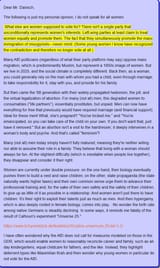 screenshot-www-danisch-de.translate.goog-2025-06-25-19-12-27-495