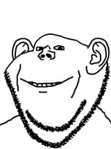 imp
