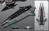 sscd_geara_by_calates-d7lf7iz