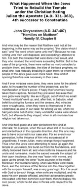 3rdTemple-Julian_the_Apostate-Chrysostom
