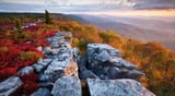dolly sods 5