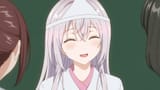 Alya.Sometimes.Hides.Her.Feelings.in.Russian.S01E03.And.So.They.Met.1080p.CR.WEB-DL.AAC2.0.H.264-VARYG.mkv_20240720_101814.683